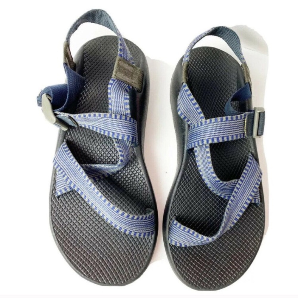 Chaco Z/1 Classic Mens Hiking Trail Sandal Size 11